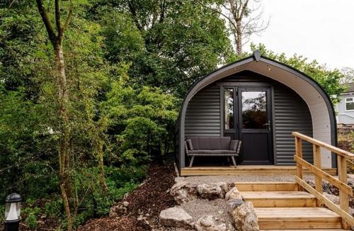 Skipton Hotel | The Gamekeeper's Inn