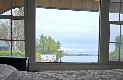 Gananoque Hotel | The Gananoque Inn