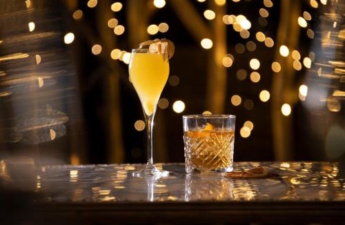 Carbis Bay Hotel | The Gannet Inn