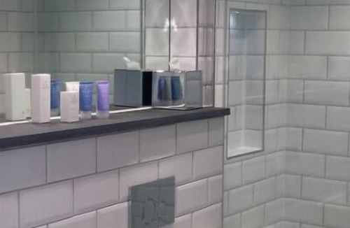 Carbis Bay Hotel | The Gannet Inn