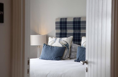 Carbis Bay Hotel | The Gannet Inn