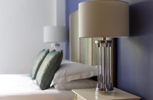 Rickford Bed & Breakfast | The Garden House B&B