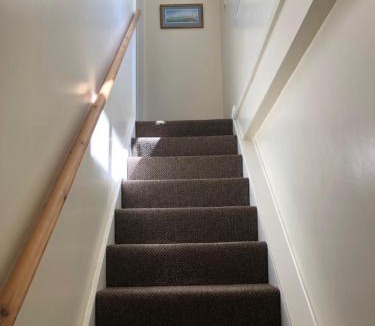 Freethorpe Apartment | The Garden Loft