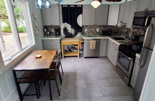 Beach Haven Gardens House | The Gardens Beach Campncheck out vrlbi