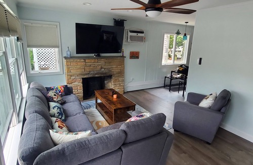 Beach Haven Gardens House | The Gardens Beach Campncheck out vrlbi