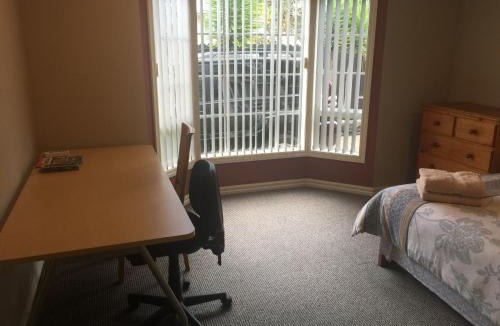 The Gardens Bed & Breakfast | The Gardens Bed and Breakfast