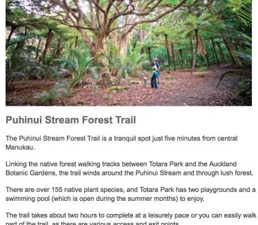 The Gardens Bed & Breakfast | The Gardens Bed and Breakfast