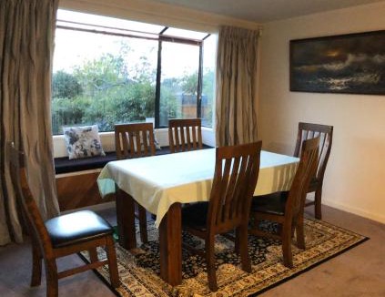 The Gardens House | The Gardens' Treasure