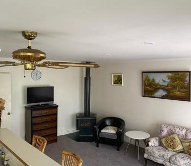 The Gardens House | The Gardens' Treasure