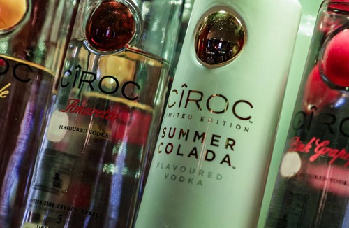 Hillsborough Hotel | The Garrison Hotel