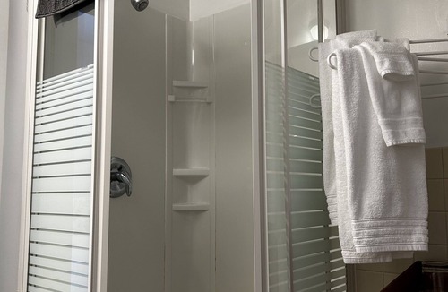 Annapolis Royal Hotel | The Garrison House Inn