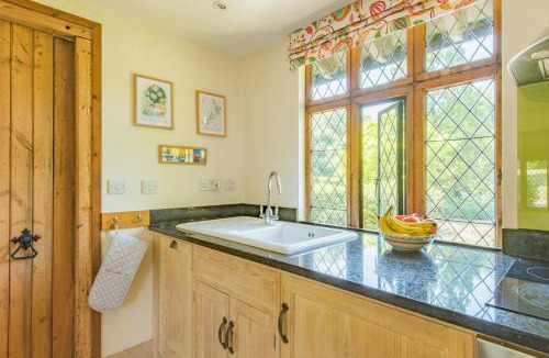 Folkestone House | The Gate House by Bloom Stays