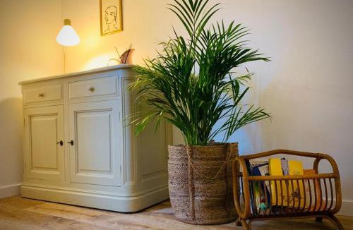 Santenay House | The Gate House & Winery