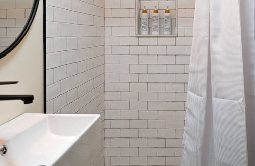Skaneateles Hotel | The Gate