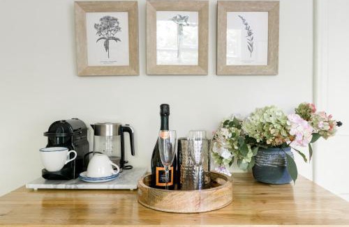 Higher Walton House | The Gatehouse at Samlesbury Hall