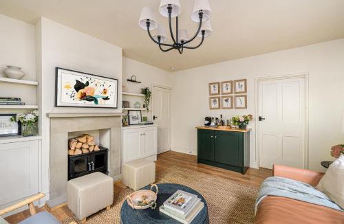 Higher Walton House | The Gatehouse at Samlesbury Hall