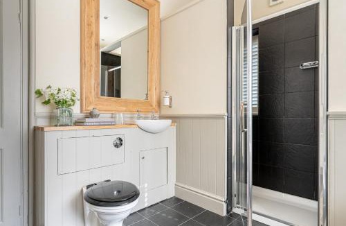 Higher Walton House | The Gatehouse at Samlesbury Hall