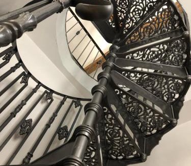 Castres House | The Gatehouse