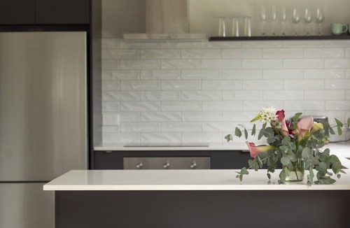 Clevedon Cottage | The Gatehouse