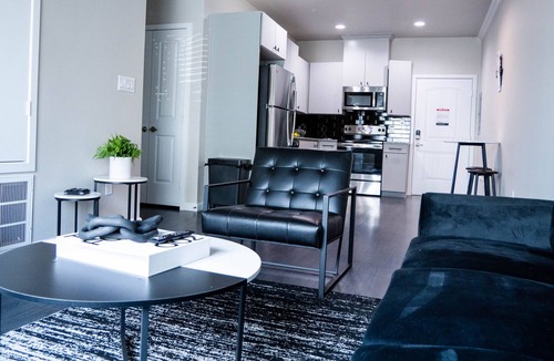 Prairie View Apartment | The Gates At Prairie View