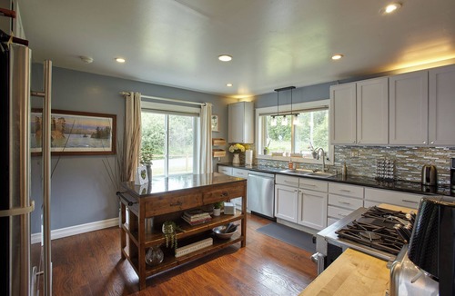 Olde Town House | The Gateway Gathering