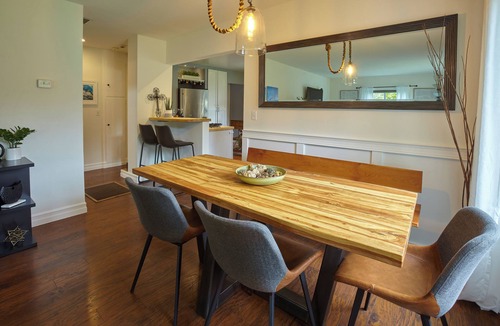 Olde Town House | The Gateway Gathering