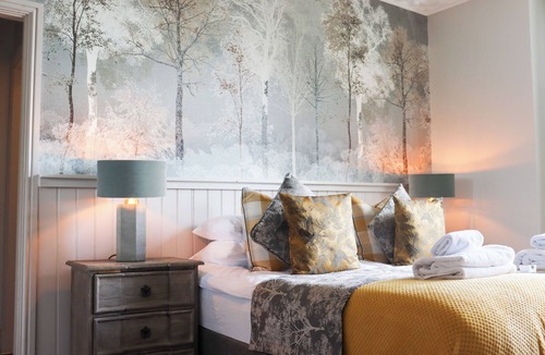 Kendal Hotel | The Gateway Hotel