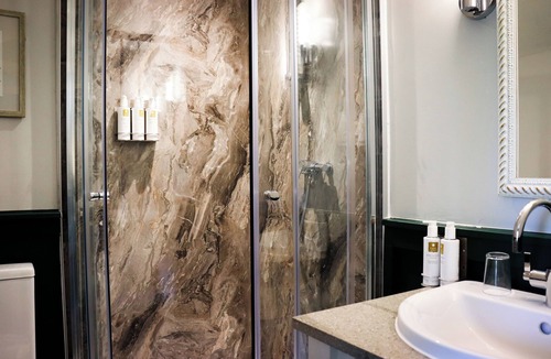 Kendal Hotel | The Gateway Hotel