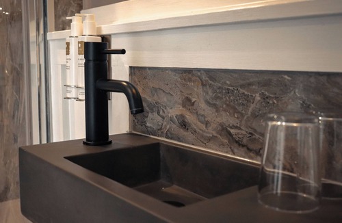 Kendal Hotel | The Gateway Hotel