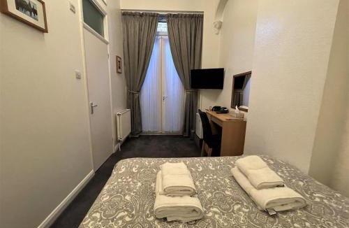 Balham Hotel | The Gateway Hotel