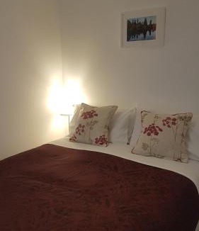 Balham Hotel | The Gateway Hotel