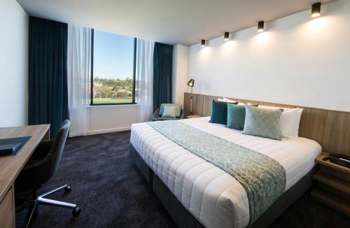 Mayfield Hotel | The Gateway Inn, Newcastle