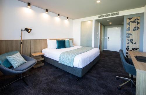 Mayfield Hotel | The Gateway Inn, Newcastle