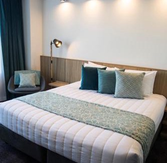 Mayfield Hotel | The Gateway Inn, Newcastle