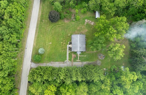 Natrona House | The Gathering House