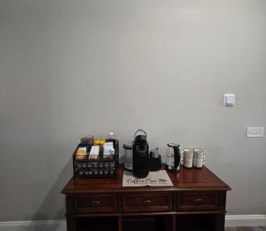 Waynesville Villa | The Gathering Place At Fort Leonardwood