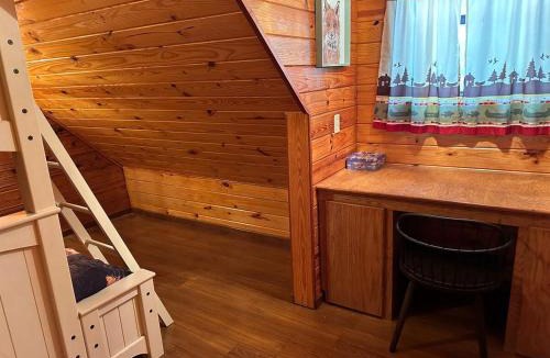 Tylertown House | The Gators Nest