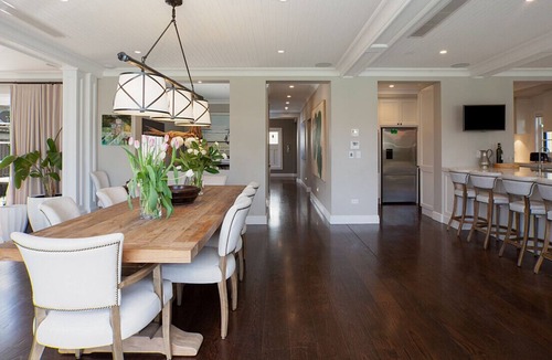 Vaucluse House | The Gatsby, Vaucluse