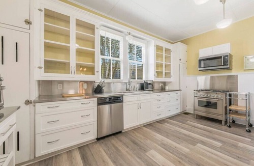Downtown House | The Gauthier House Downtown Lafayette Louisiana