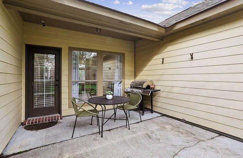 South Baton Rouge House | The Geaux-To Spot - Minutes from LSU