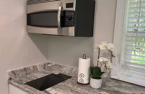 Plantation Estates Apartment | The Gemini Retreat