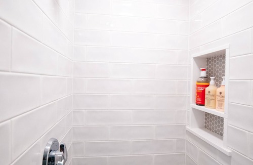 Charlestown Hotel | The General Stanton Inn