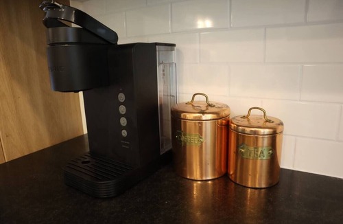 Mount Airy House | The Gentry Hideaway – A Private Mayberry Retreat