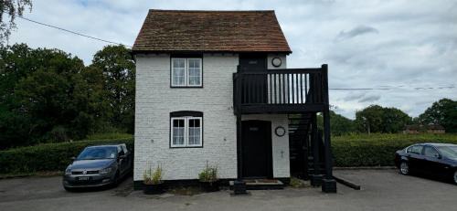 Shipley Hotel | The George and Dragon Pub