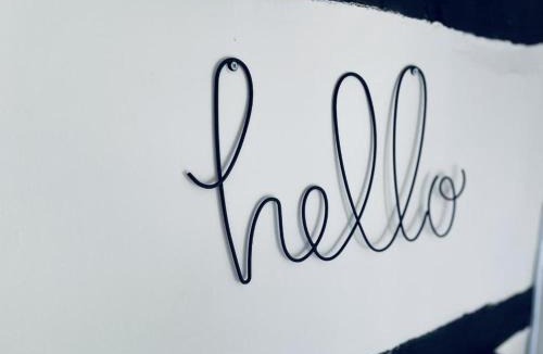 Shipley Hotel | The George and Dragon Pub