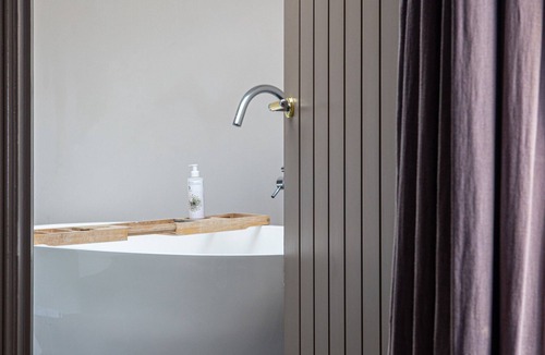 Backwell Hotel | The George at Backwell