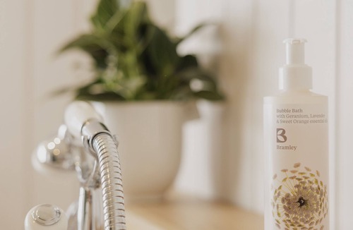 Westerham Hotel | The George & Dragon