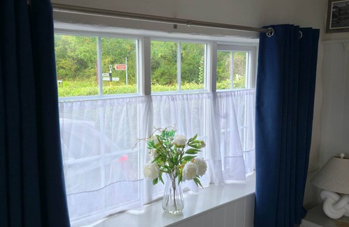 Shipley House | The George & Dragon Pub - The Stable