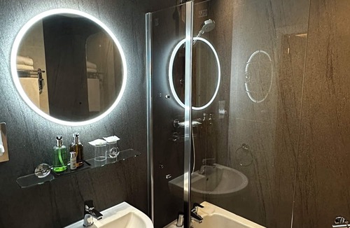 Easingwold Hotel | The George Hotel Easingwold