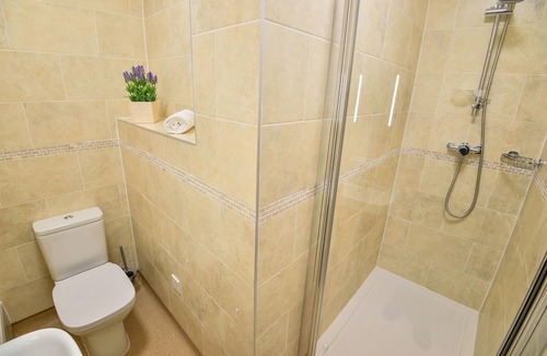 Axminster Hotel | The George Hotel